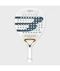 BULLPADEL PEARL 26