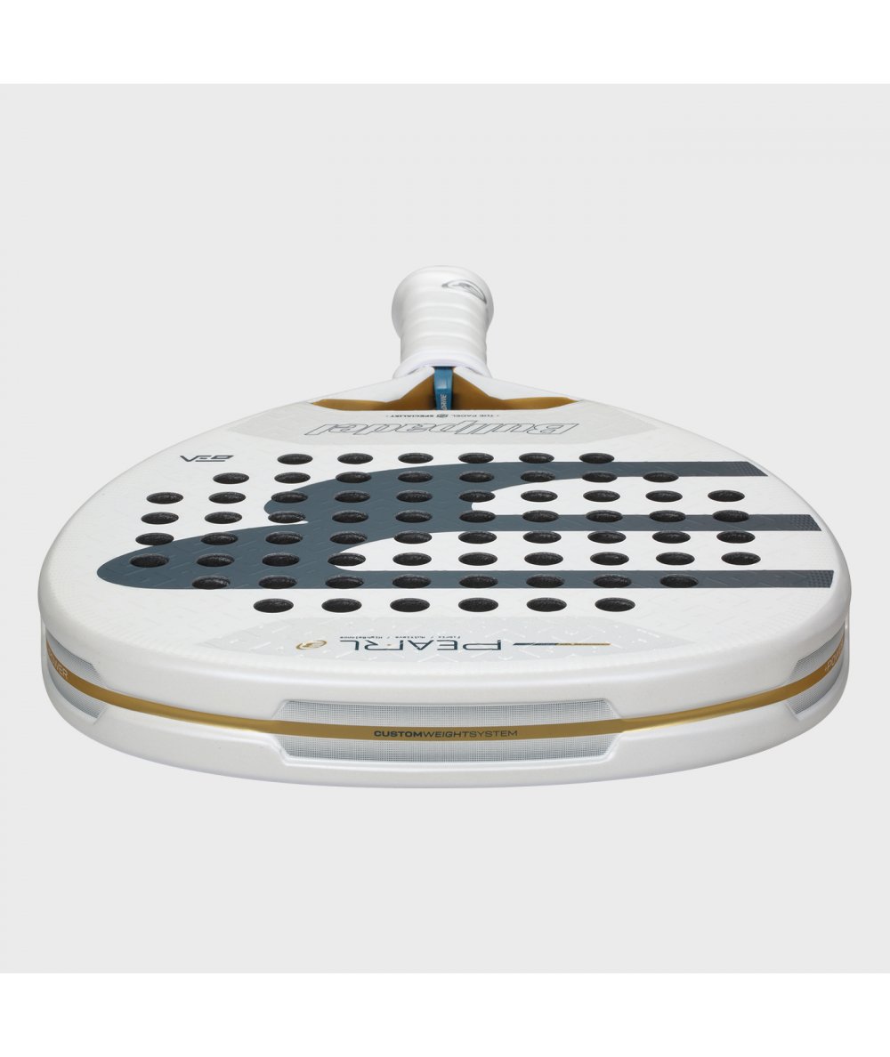 BULLPADEL PEARL 26