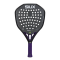 FENIX PRO 2026 BLACK