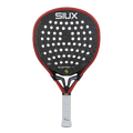 SIUX ELECTRA PRO 2026 FIRE RED