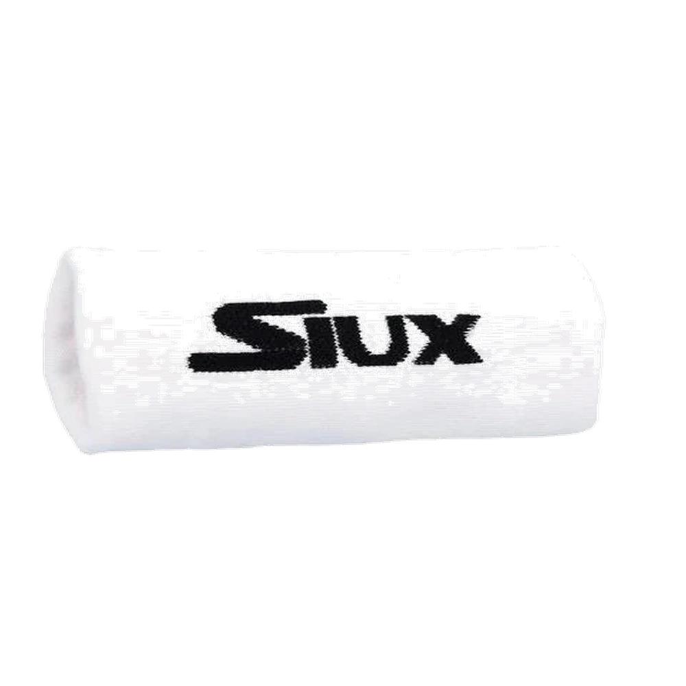 SIUX WRISTBAND basic Long x1