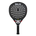 SIUX ELECTRA PRO 2026 SHADOW RED