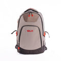 SIUX EDGE BACKPACK