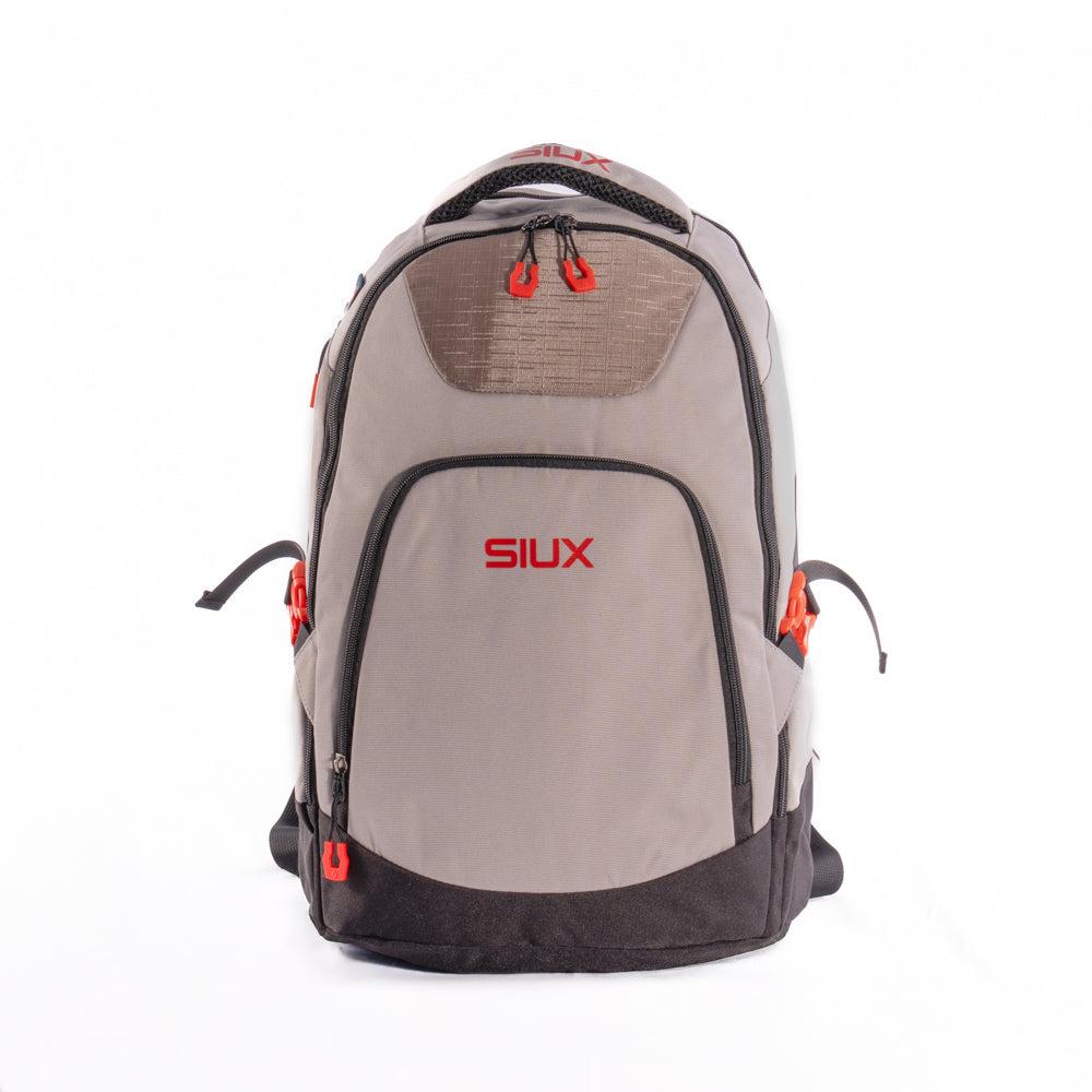 SIUX EDGE BACKPACK
