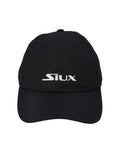 SIUX STUPA SS25 CAP