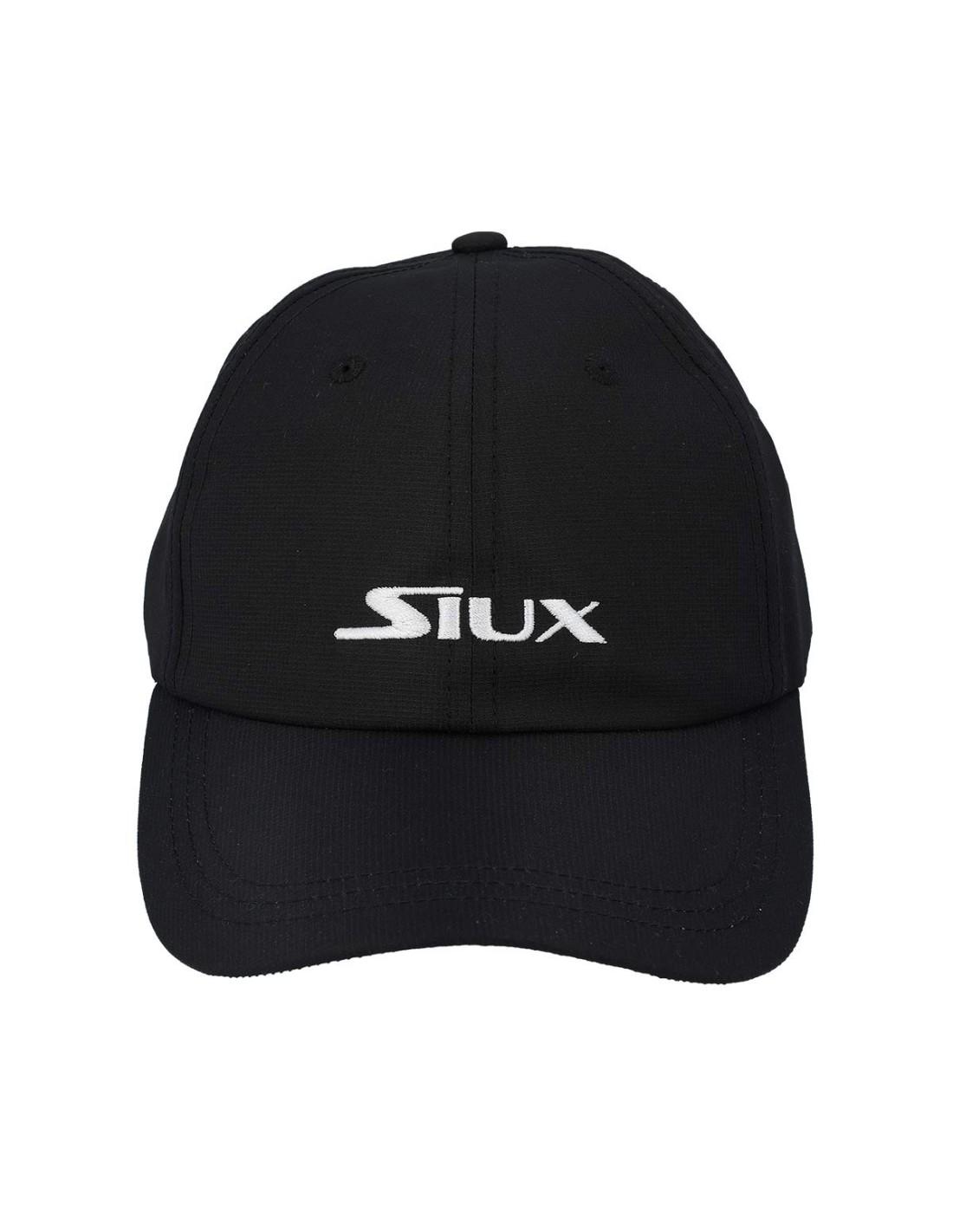 SIUX STUPA SS25 CAP