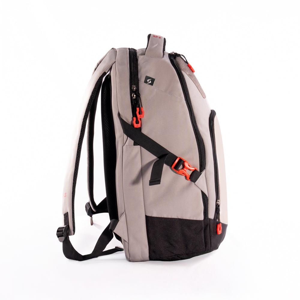 SIUX EDGE BACKPACK