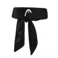 HEAD Pro Player Bandana