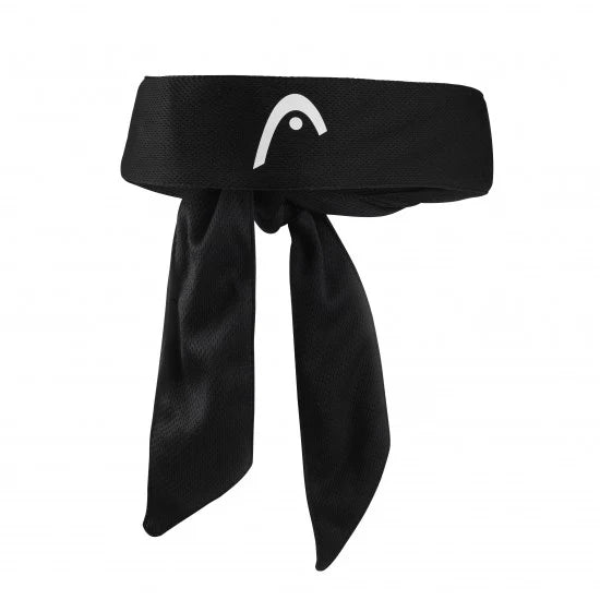 HEAD Pro Player Bandana