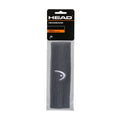 HEAD Logo Headband