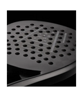 HEAD PADEL PRO SPIN STRIPS