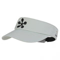 BULLPADEL VISOR UNICA