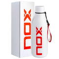 NOX BOTTLE