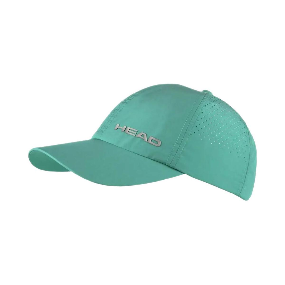 HEAD PRO PLAYER CAP