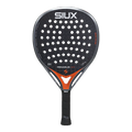 PEGASUS PRO 2026 STORM LAVA ORANGE