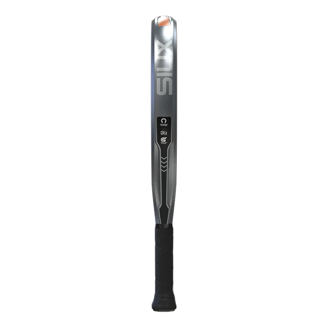 PEGASUS PRO 2026 STORM LAVA ORANGE