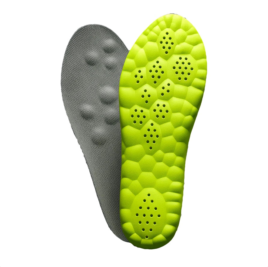 BWOOST PADEL INSOLES