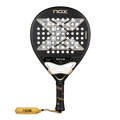 NOX AT10 GENIUS 18K ALUM 2026 – AGUSTÍN TAPIA