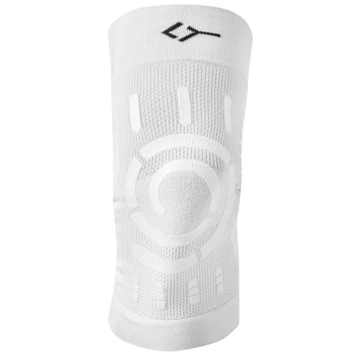 FLOKY KNEE SUPPORT KNEE BRACE