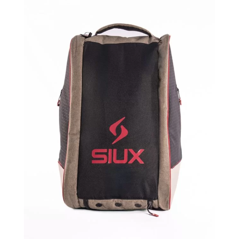 SIUX TRAIL RACKETS BAG 2026