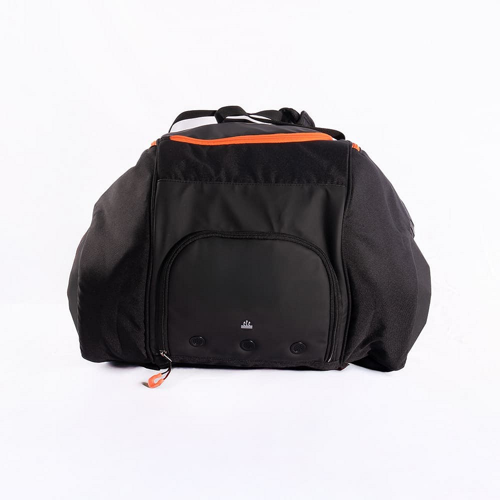 SIUX TOUR RACKET BAG 2026