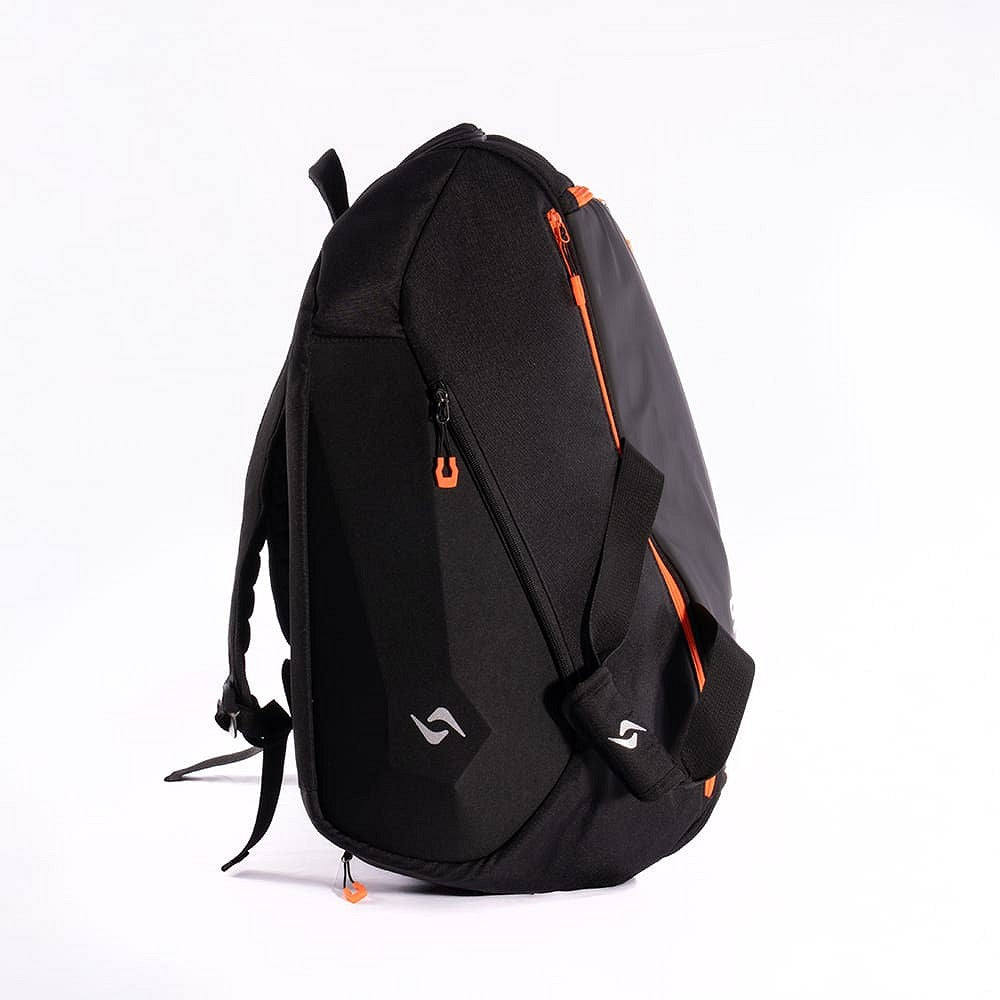 SIUX TOUR RACKET BAG 2026