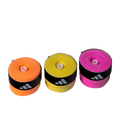 ADIDAS PERFORATED OVERGRIP