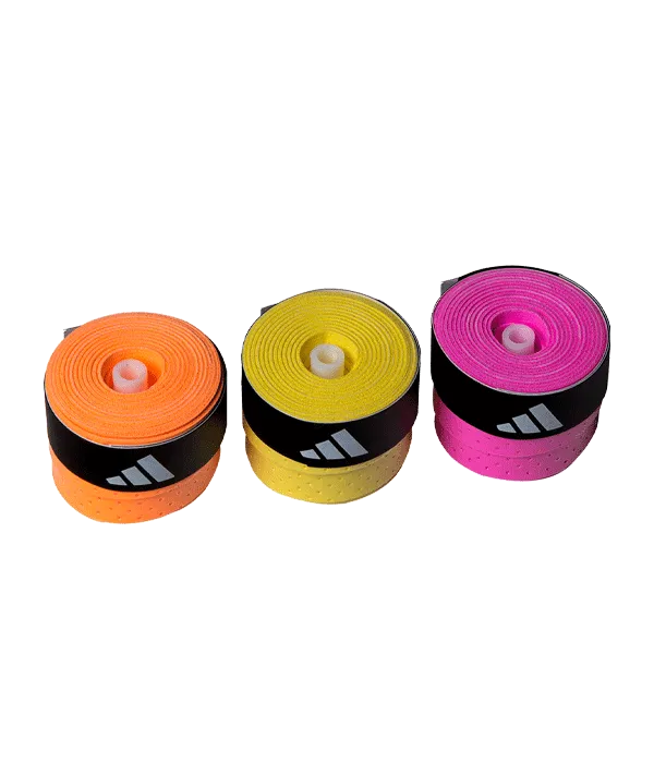 ADIDAS PERFORATED OVERGRIP