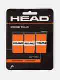 HEAD PRIME TOUR OVERGRIP
