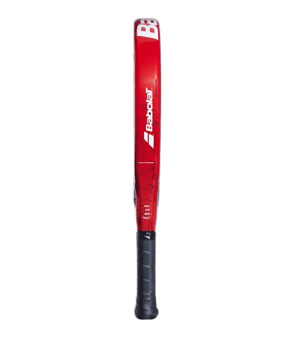 BABOLAT ALIOTH PRO JR