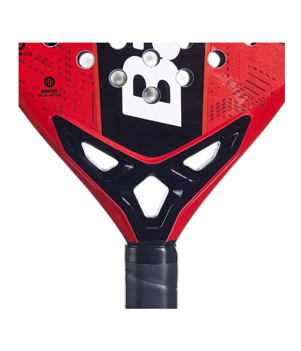 BABOLAT ALIOTH PRO JR