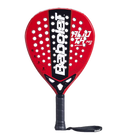 BABOLAT ALIOTH PRO JR