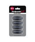 PROTECTOR BULLPADEL CUSTOM WEIGHT 4X3GR