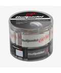FRAME PROTECTOR BULLPADEL 1 PIECE