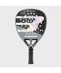 BULLPADEL HACK 04 26