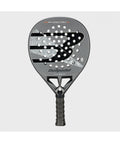 BULLPADEL HACK 04 HYB 26
