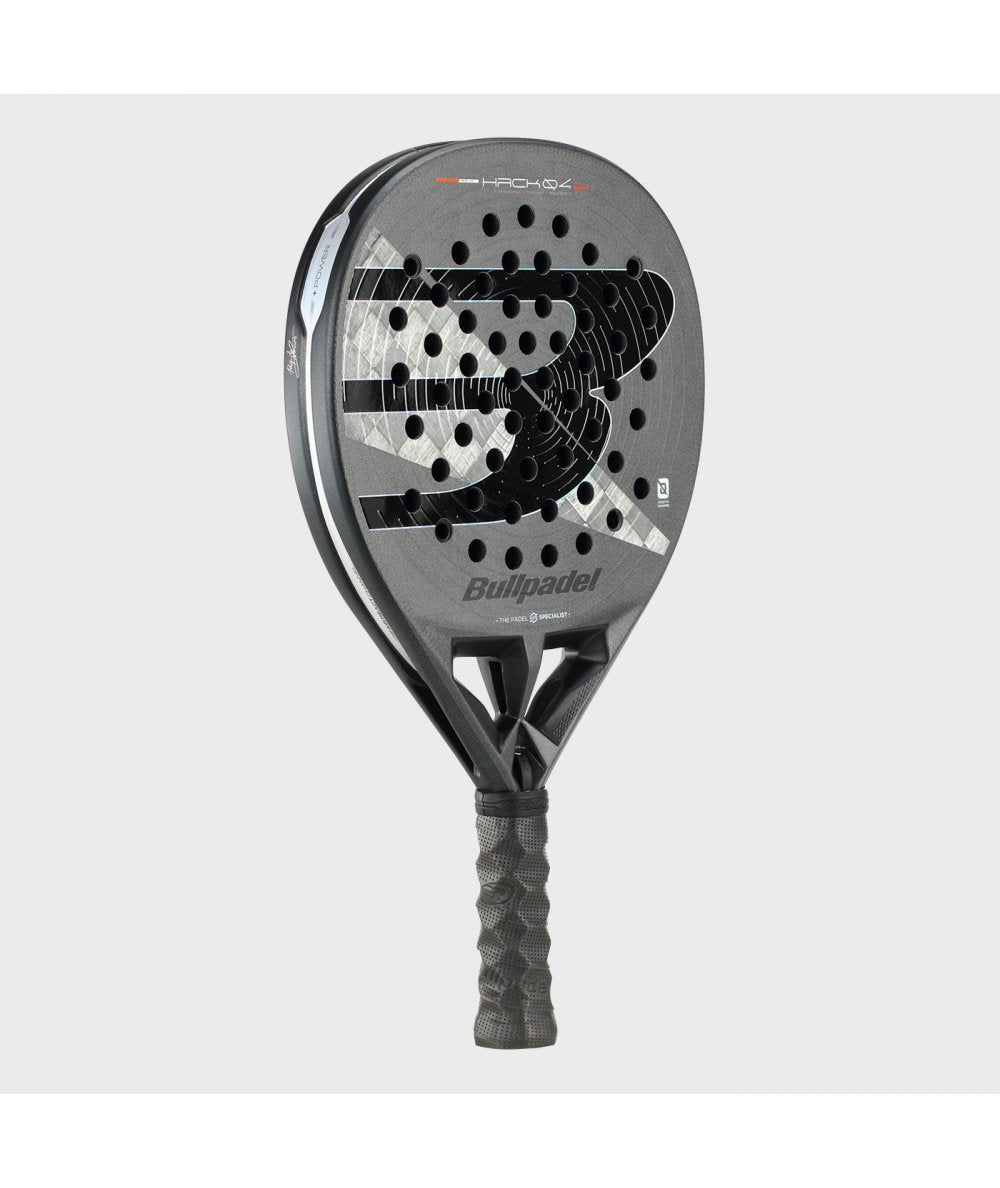 BULLPADEL HACK 04 HYB 26