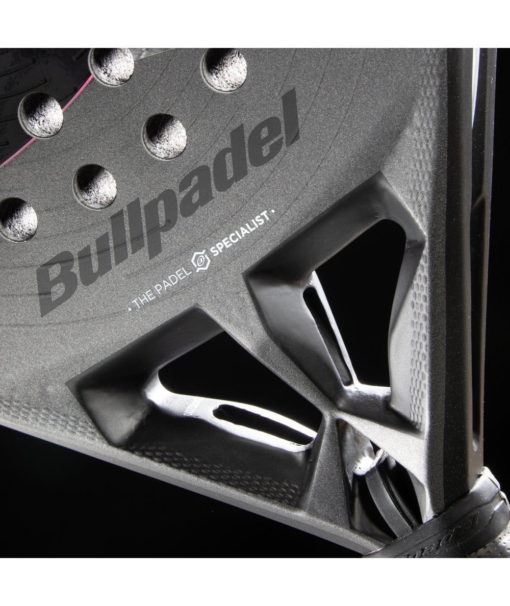 BULLPADEL HACK 04 HYB 26