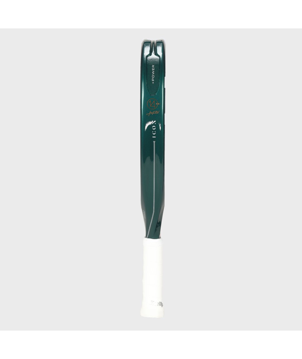 BULLPADEL ICON 26