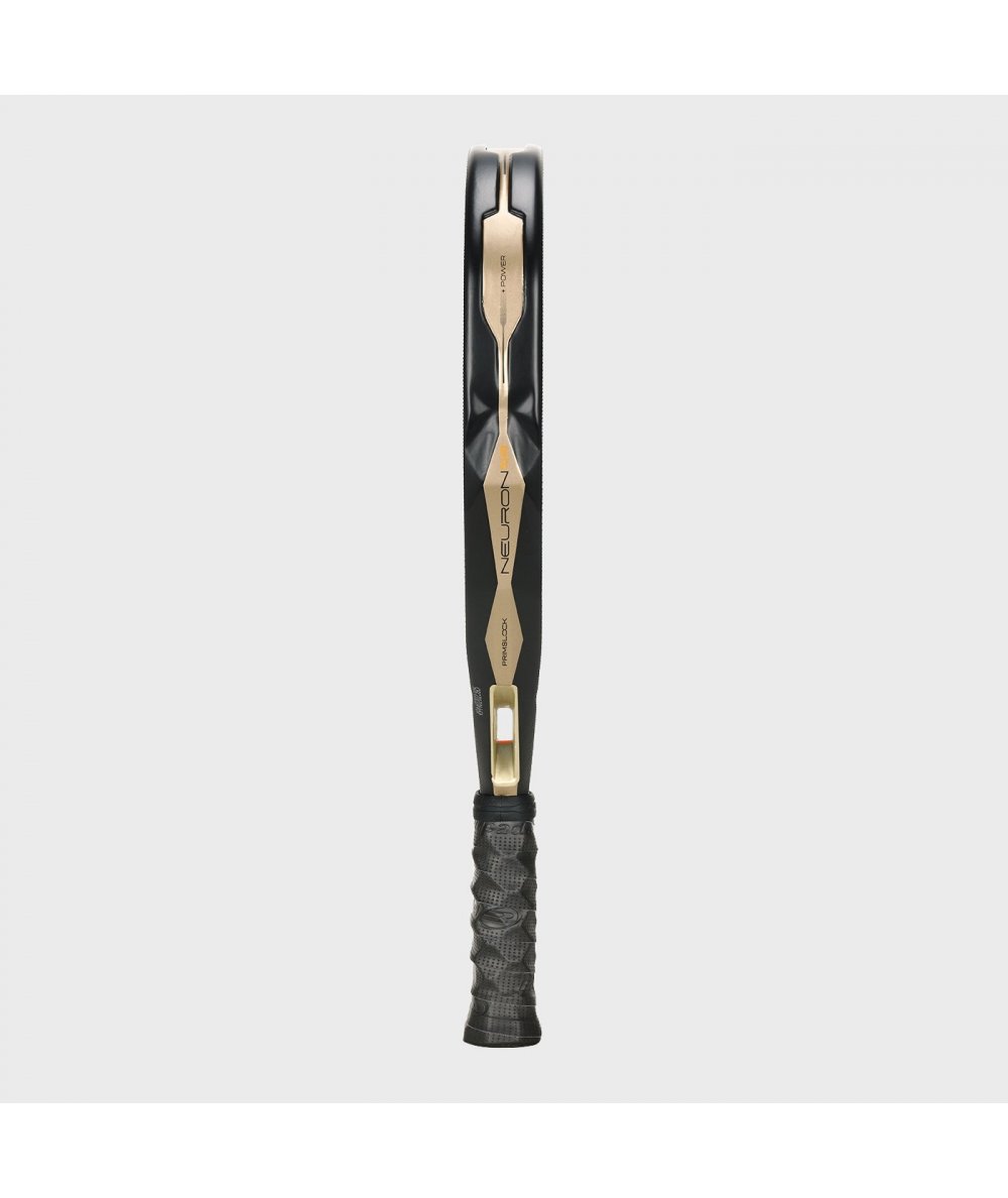 BULLPADEL NEURON 02