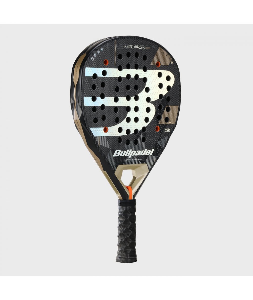 BULLPADEL NEURON 02