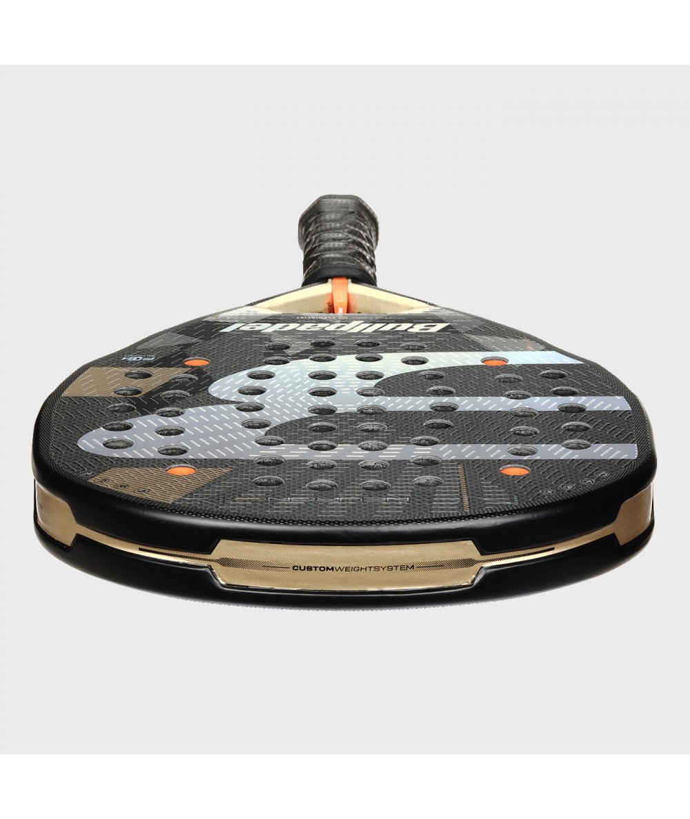 BULLPADEL NEURON 02