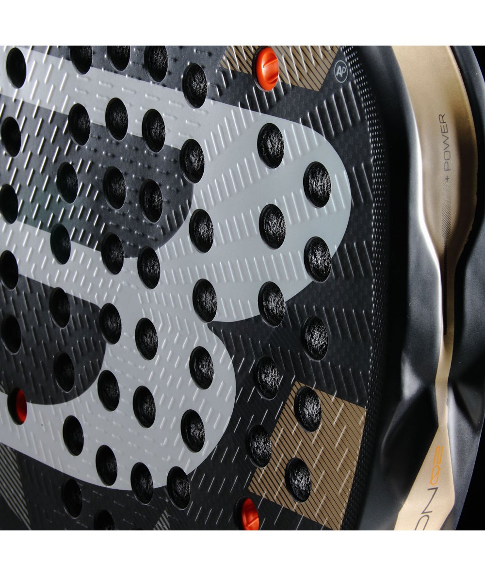 BULLPADEL NEURON 02