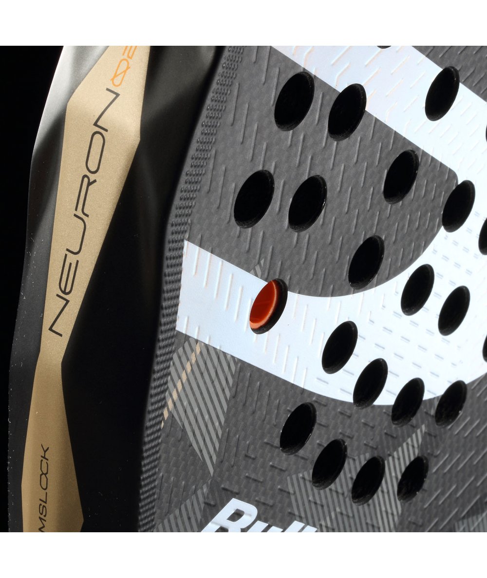 BULLPADEL NEURON 02