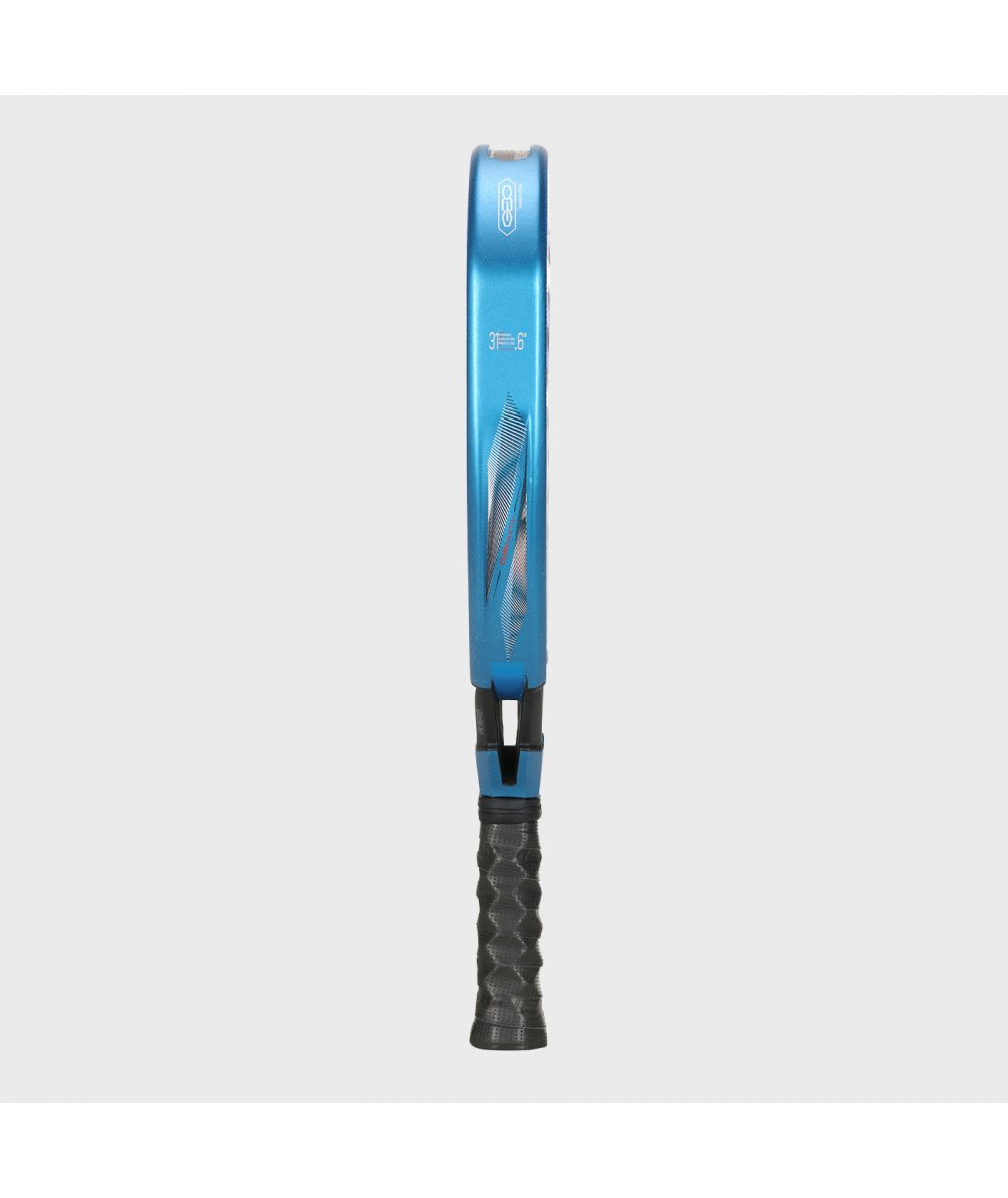 BULLPADEL VERTEX 05 GEO
