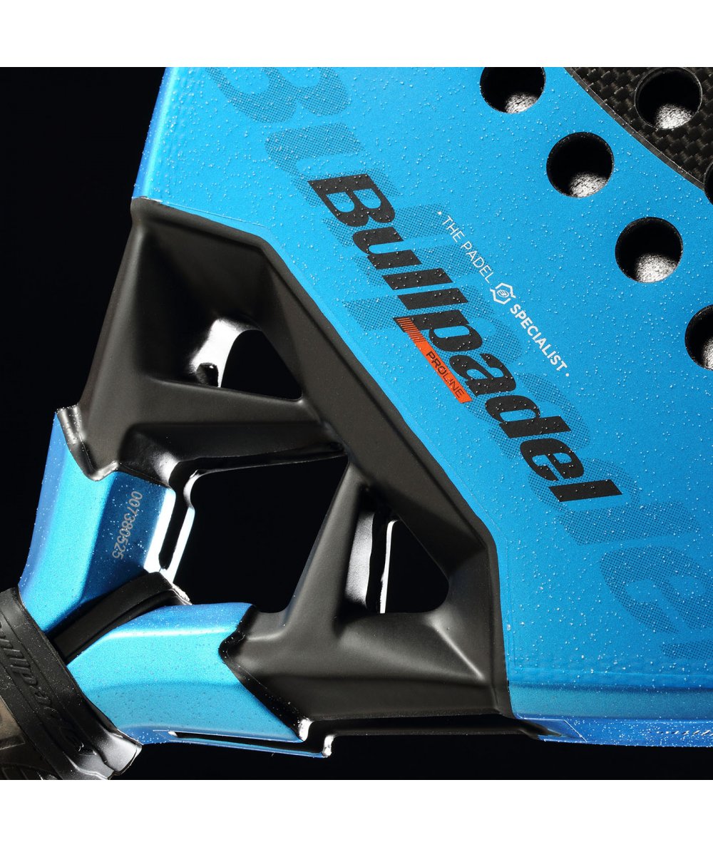 BULLPADEL VERTEX 05 GEO