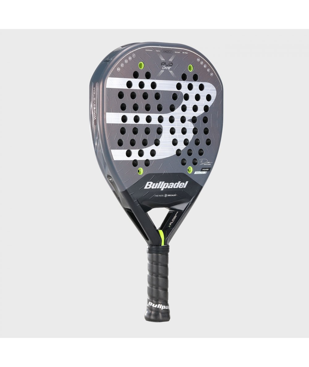 BULLPADEL XPLO CMF 26