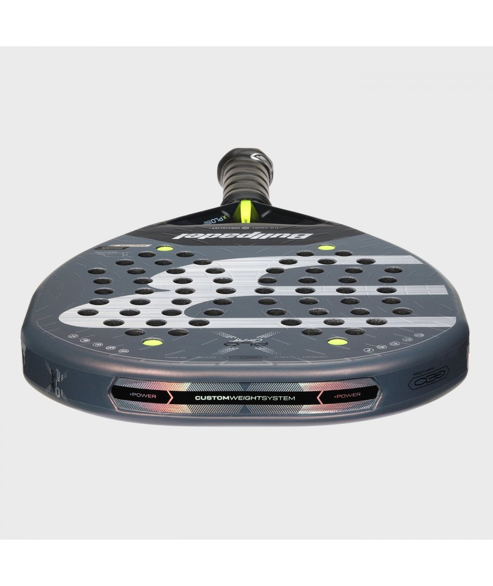 BULLPADEL XPLO CMF 26