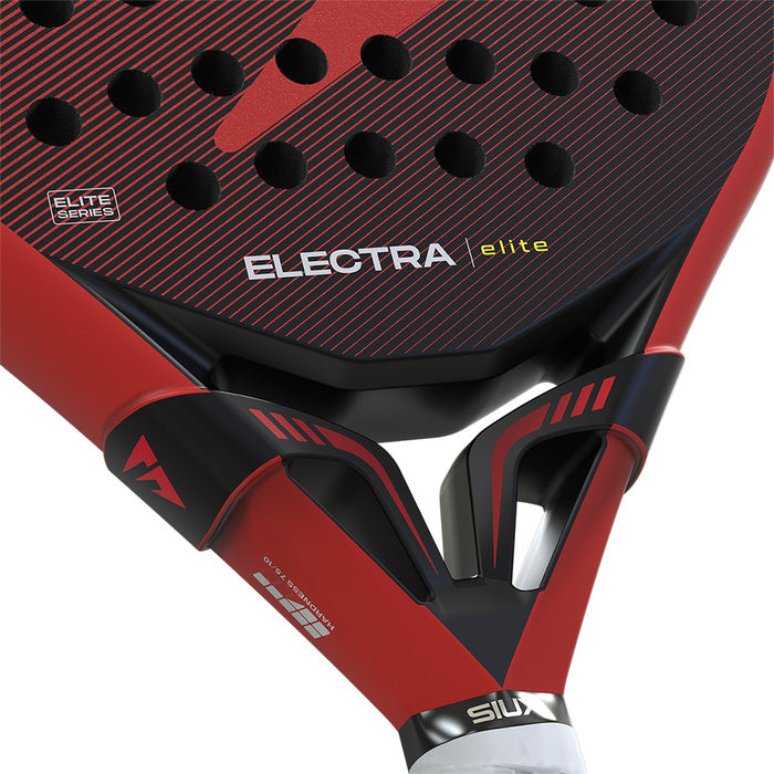 ELECTRA ELITE 6 2026