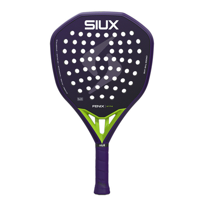 FENIX ELITE 6 2026